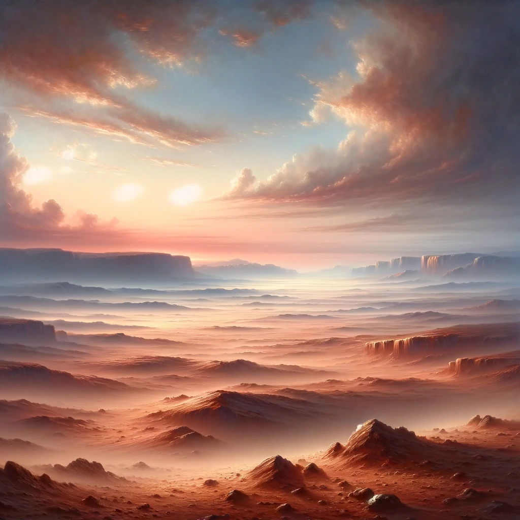 Team-based communication task preview